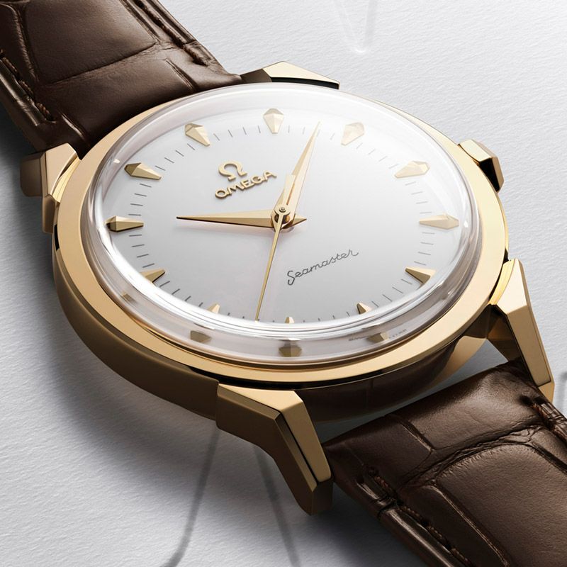 OMEGA SEAMASTER 37MM MILANO CORTINA 2026 オメガ シーマスター 37mm
