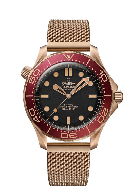 ❣ 大人気 美品 Seamaste﻿r Diver 300﻿M Seamaster Diver 300M」の人気商品一覧 | 安い商品を通販サイトから