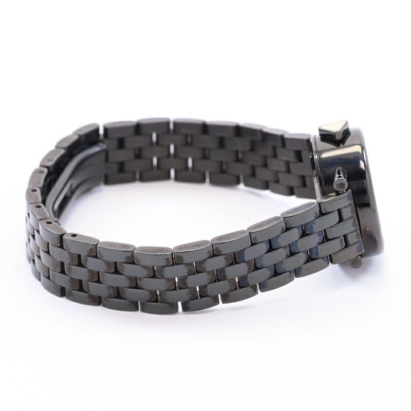 【中古】ALAIN SILBERSTEIN MICROMOON LADIES アラン・シルベスタイン ミクロムーン MO24