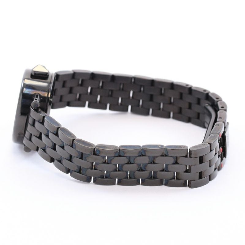 【中古】ALAIN SILBERSTEIN MICROMOON LADIES アラン・シルベスタイン ミクロムーン MO24