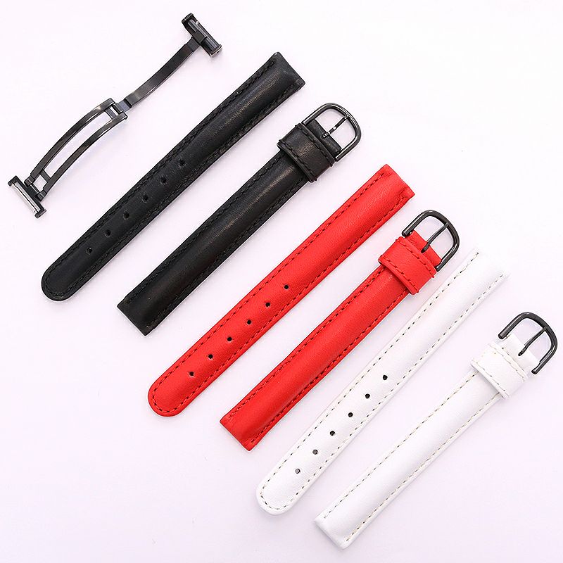 【中古】ALAIN SILBERSTEIN MICROMOON LADIES アラン・シルベスタイン ミクロムーン MO24