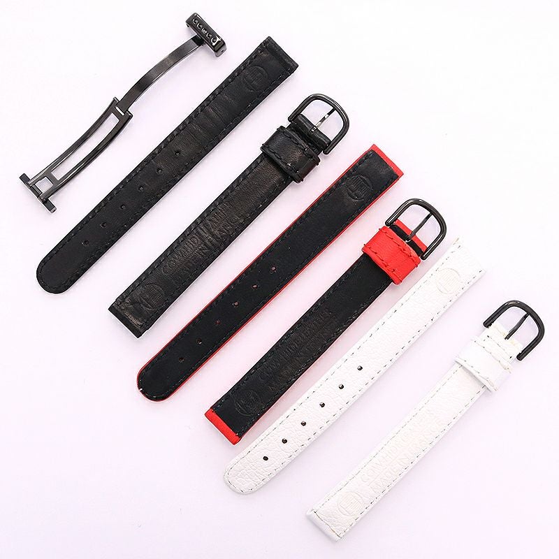 【中古】ALAIN SILBERSTEIN MICROMOON LADIES アラン・シルベスタイン ミクロムーン MO24