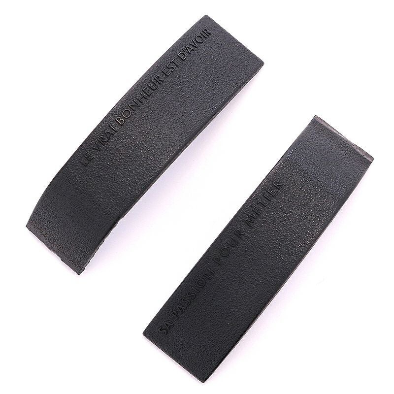 【中古】ALAIN SILBERSTEIN KRONO BAUHAUS アラン・シルベスタイン クロノ バウハウス KB115