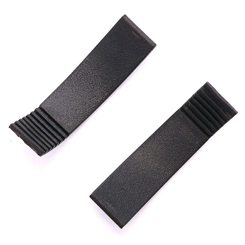 【中古】ALAIN SILBERSTEIN KRONO BAUHAUS アラン・シルベスタイン クロノ バウハウス KB115