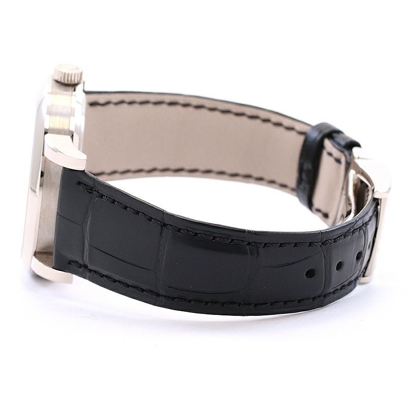 【中古】A.LANGE & SOHNE LANGE 1 A.ランゲ&ゾーネ ランゲ1 191.039(LS1913AA)