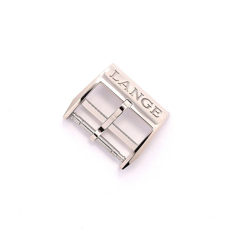 【中古】A.LANGE & SOHNE LANGE 1 A.ランゲ&ゾーネ ランゲ1 191.039(LS1913AA)