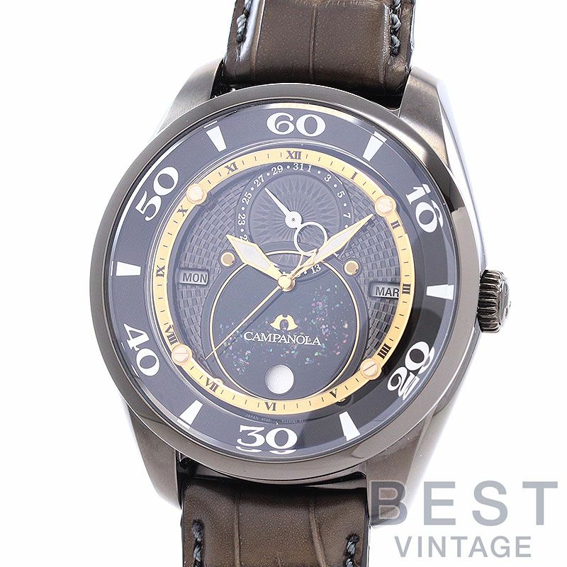 中古】CITIZEN（シチズン）｜時計・腕時計の通販サイトBEST ISHIDA