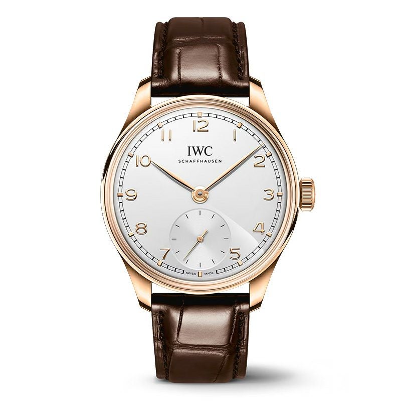 IWC Portugieser Automatic 40 アイ・ダブリュー・シー ポルトギーゼ