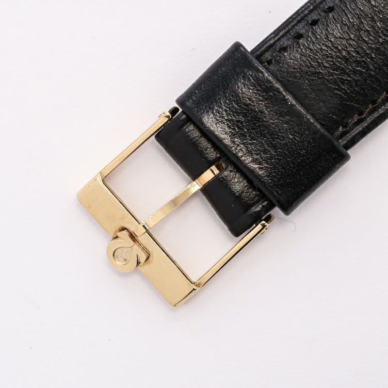 中古】OMEGA CONSTELLATION CHRONOMETER DAY-DATE オメガ コンステ