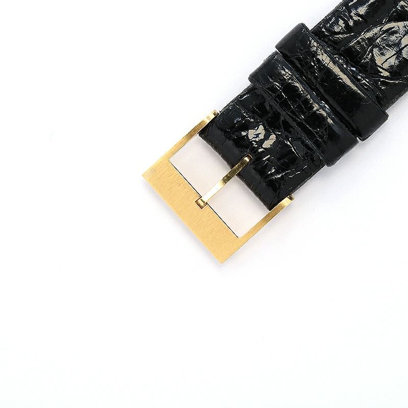 中古】CITIZEN EXCEED シチズン エクシード 4-797850Y｜ヴィンテージ
