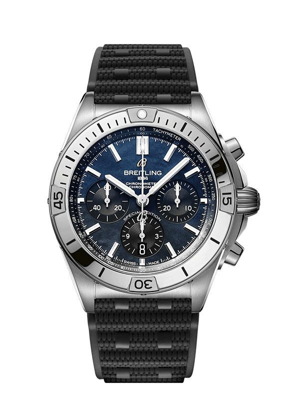 ブライトリング ジャパンエディション｜時計・腕時計の通販サイトBEST