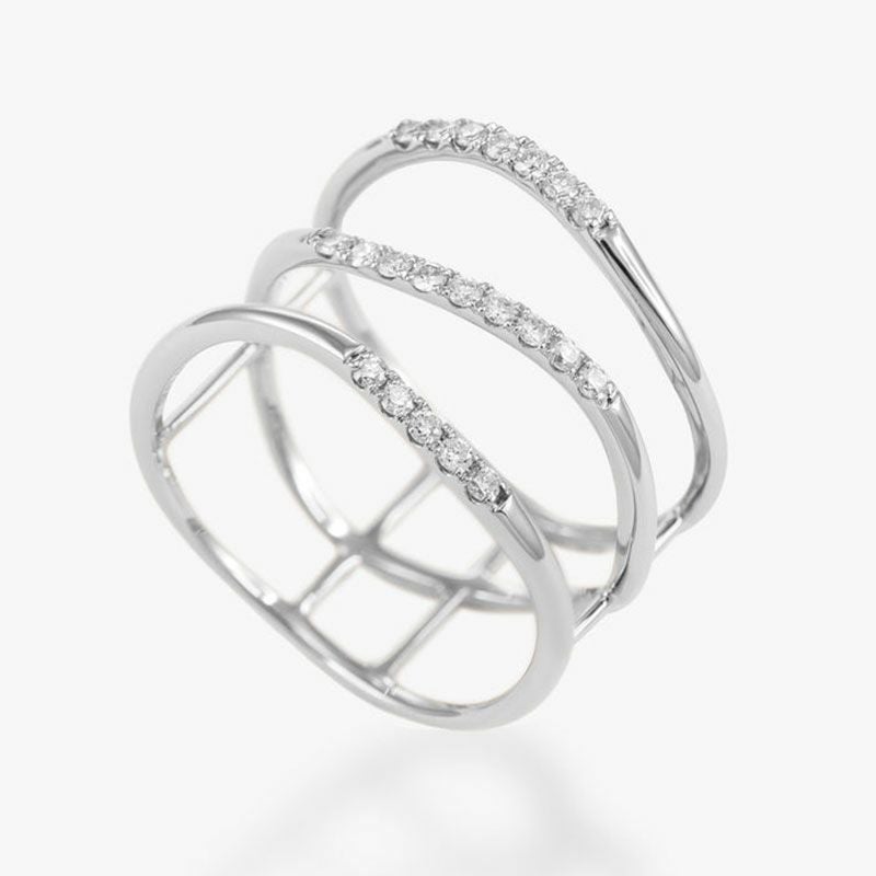 LOVEMARK DIAMOND（ラブマークダイヤモンド）｜時計・腕時計の通販