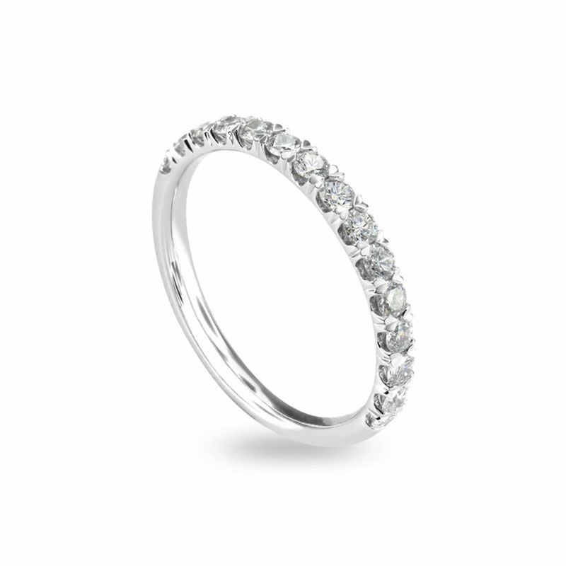 LOVEMARK DIAMOND（ラブマークダイヤモンド）｜時計・腕時計の通販