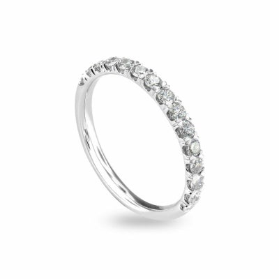 LOVEMARK DIAMOND（ラブマークダイヤモンド）｜時計・腕時計の通販 