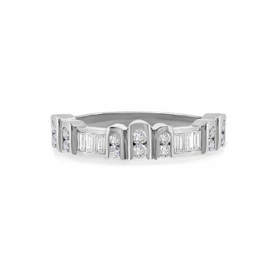 LOVEMARK DIAMOND（ラブマークダイヤモンド）｜時計・腕時計の通販 