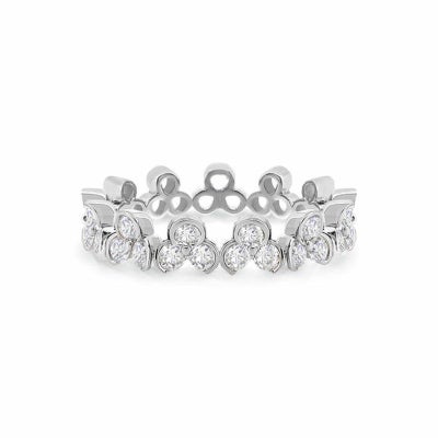 LOVEMARK DIAMOND（ラブマークダイヤモンド）｜時計・腕時計の通販 