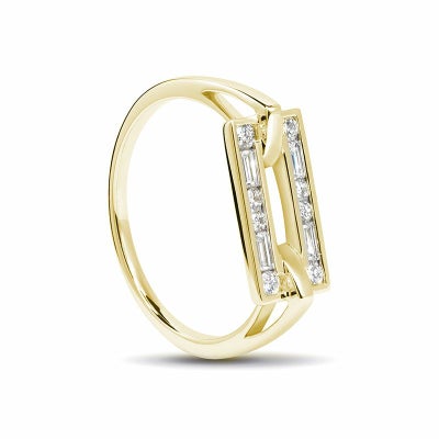 LOVEMARK DIAMOND（ラブマークダイヤモンド）｜時計・腕時計の通販 