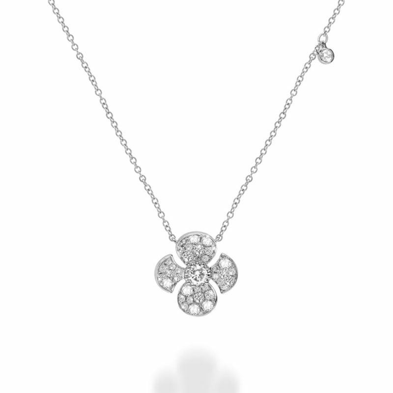 LOVEMARK DIAMOND（ラブマークダイヤモンド）｜時計・腕時計の通販