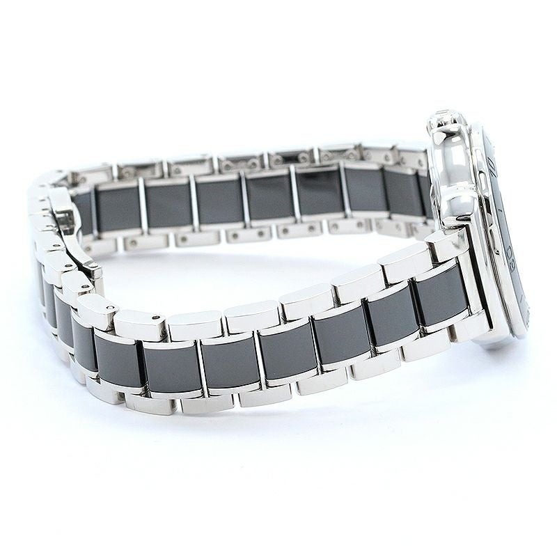 【中古】TAG HEUER FORMULA 1 MM0081 32MM タグ・ホイヤー フォーミュラ1 MM0081 32MM WAH1314.BA0867