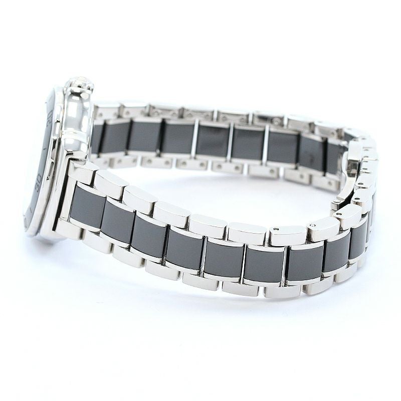 【中古】TAG HEUER FORMULA 1 MM0081 32MM タグ・ホイヤー フォーミュラ1 MM0081 32MM WAH1314.BA0867