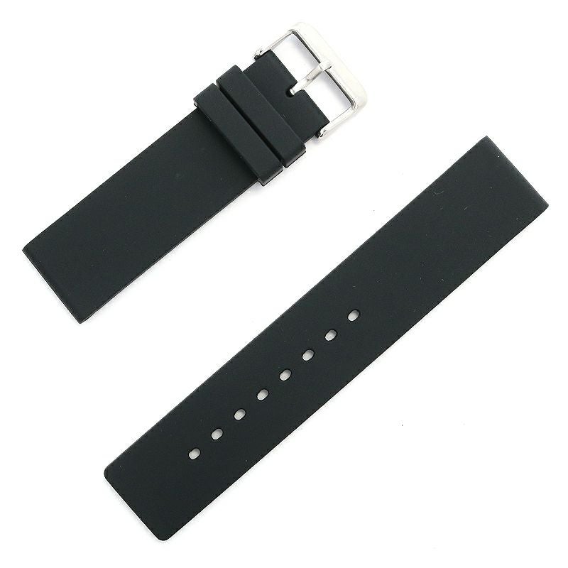 【中古】ALAIN SILBERSTEIN BOLIDO KRONO アラン・シルベスタイン ボリドー クロノ BK51