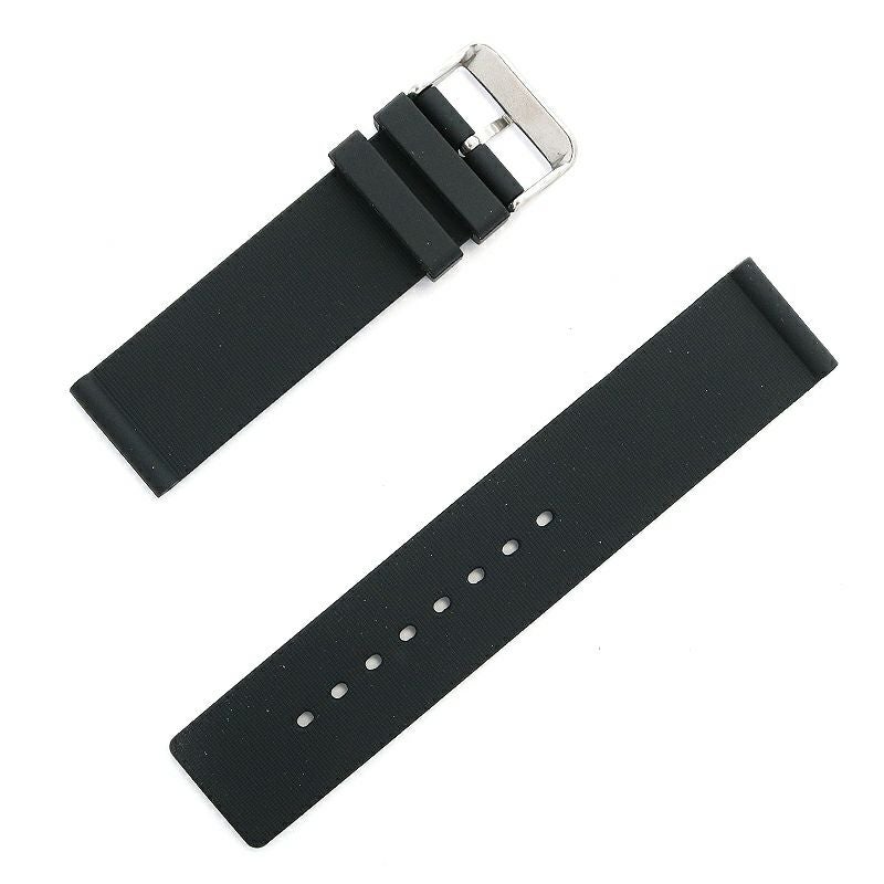 【中古】ALAIN SILBERSTEIN BOLIDO KRONO アラン・シルベスタイン ボリドー クロノ BK51