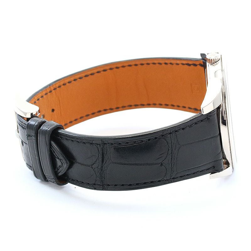 中古】PARMIGIANI FLEURIER TONDA 1950 パルミジャーニ・フルリエ