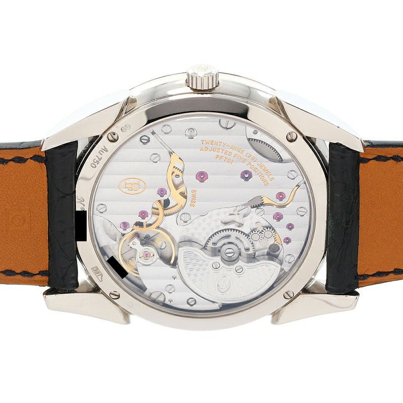 中古】PARMIGIANI FLEURIER TONDA 1950 パルミジャーニ・フルリエ