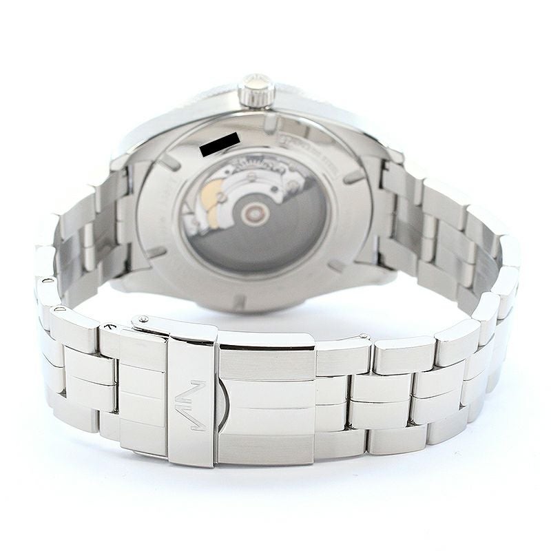 【中古】NORQAIN ADVENTURE SPORT AUTO JP 42MM ノルケイン アドベンチャー スポーツ オート JP 42MM N1000S01A/BJ101/102S