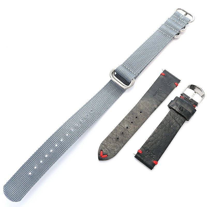 【中古】SINN MILITARY TYPE IV 103 ジン ミリタリー タイプIV 103 103