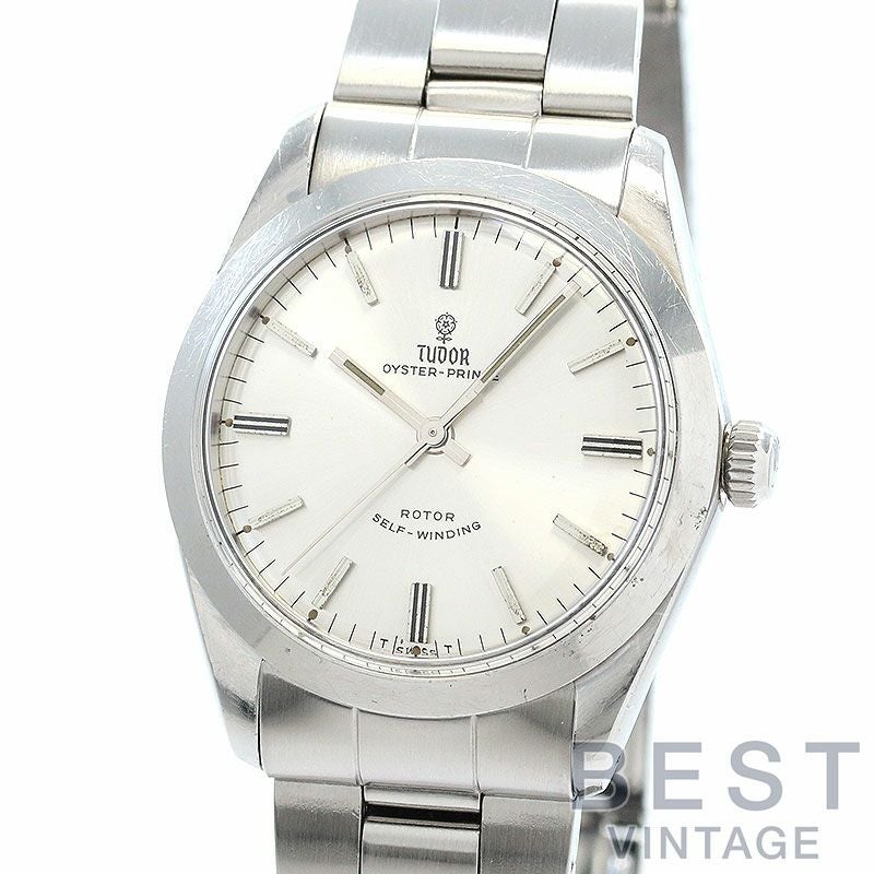 中古】TUDOR OYSTER PRINCE チューダー オイスター プリンス 7995 