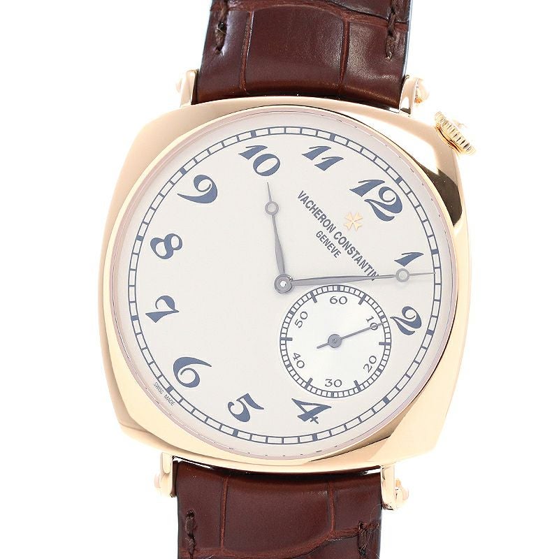 中古】VACHERON CONSTANTIN HISTORIQUES AMERICAN 1921 ヴァシュロン