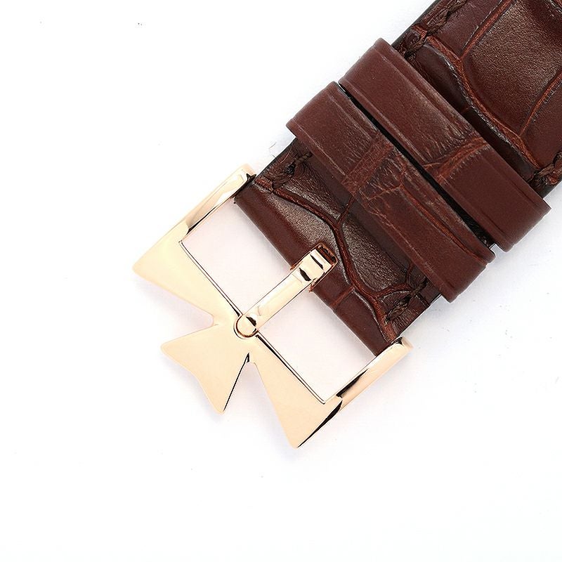 中古】VACHERON CONSTANTIN HISTORIQUES AMERICAN 1921 ヴァシュロン