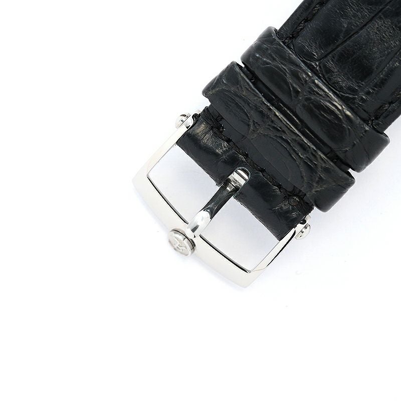【中古】CHRONOSWISS SIRIUS TRIPLE DATE AUTOMATIC クロノスイス シリウス トリプルデイト オートマティック CH-9343.1