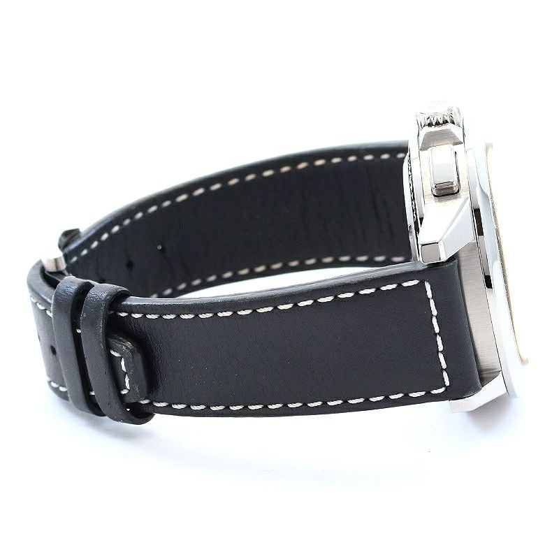 【中古】IWC INGENIEUR CHRONOGRAPH SPORTS LIMITED EDITION アイ・ダブリュー・シー インヂュニア・クロノグラフ・スポーツ リミテッド IW380901