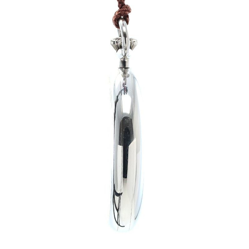 【中古】LONGINES VINTAGE POCKET WATCH ロンジン ヴィンテージ ポケットウォッチ 4038.4