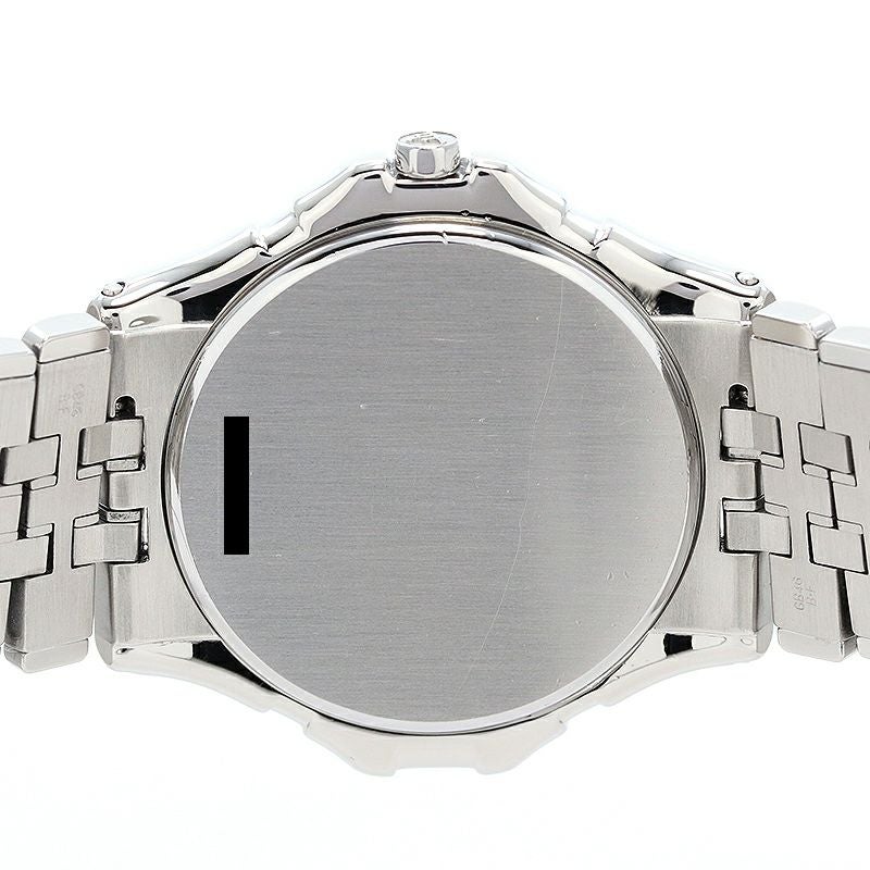 SEIKO クレドール パシフィーク GCAR007 稼働18KTベゼル 腕時計 SEIKO】セイコー『CREDOR クレドール パシフィーク クロノグラフ