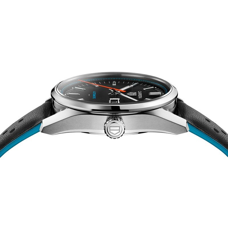 TAG Heuer CARRERA DAY DATE タグ・ホイヤー カレラ デイデイト
