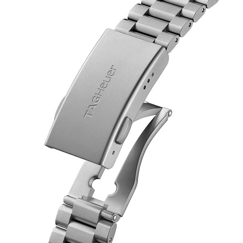 TAG Heuer FORMULA 1 SOLARGRAPH タグ・ホイヤー フォーミュラ1