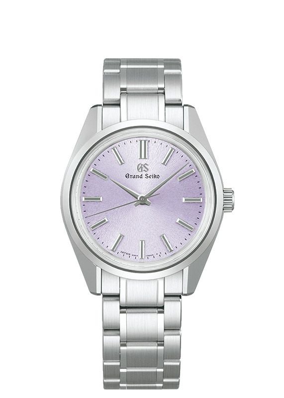 Grand Seiko Heritage Collection グランドセイコー ヘリテージ