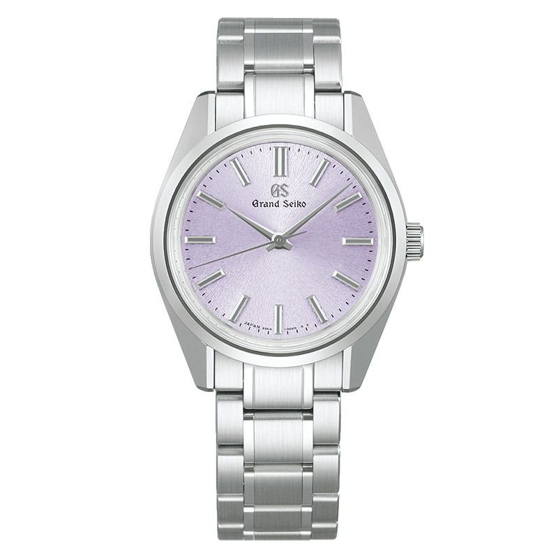 Grand Seiko Heritage Collection グランドセイコー ヘリテージコレクション SBGW323