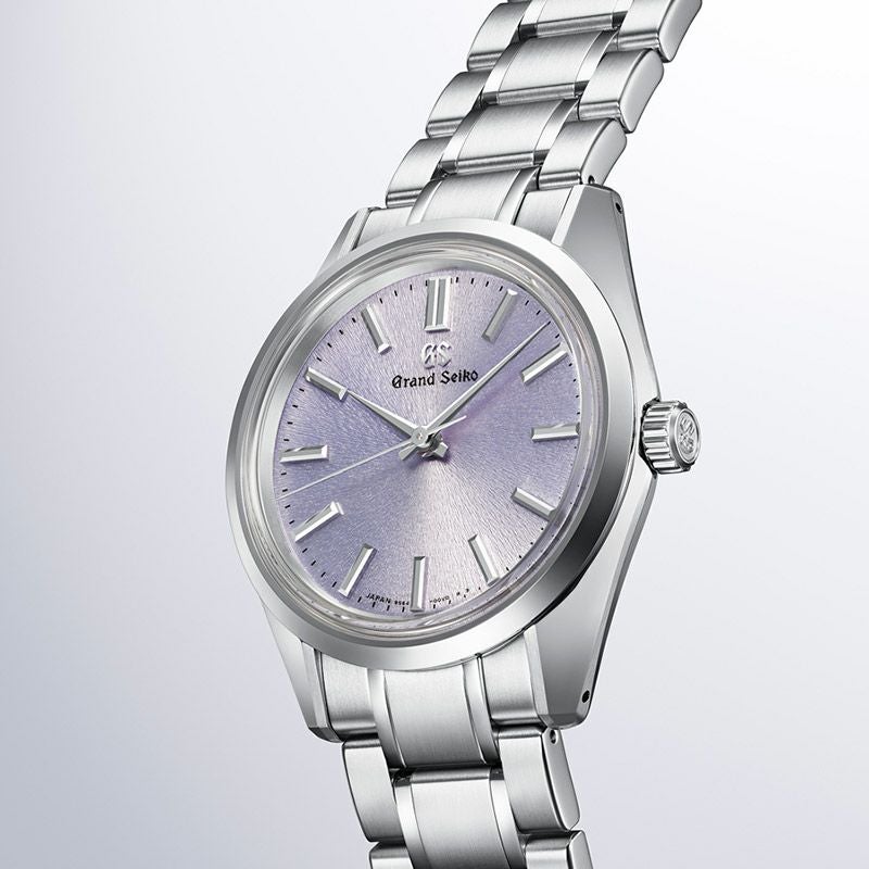 Grand Seiko Heritage Collection グランドセイコー ヘリテージ