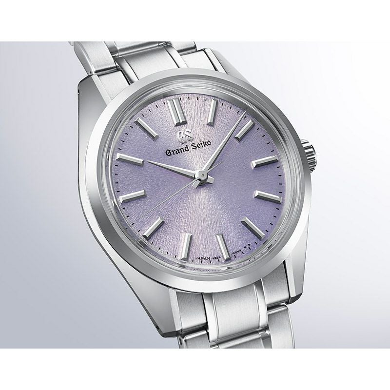 Grand Seiko Heritage Collection グランドセイコー ヘリテージコレクション SBGW323