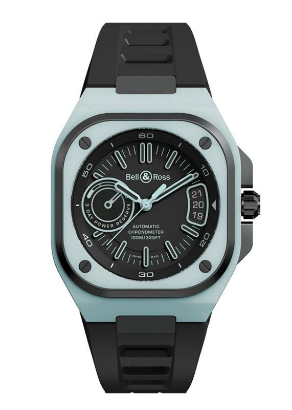 Bell ＆ Ross（ベル＆ロス）｜時計・腕時計の通販サイトBEST ISHIDA