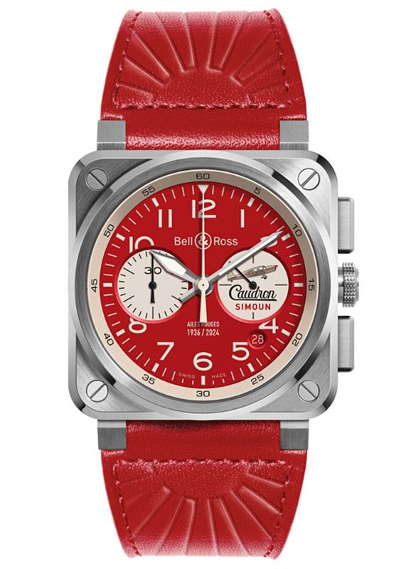 Bell & Ross(ベル&ロス)|時計・腕時計の通販サイトBEST ISHIDA Bell & Ross(ベル&ロス)|時計・腕時計の通販サイトBEST ISHIDA