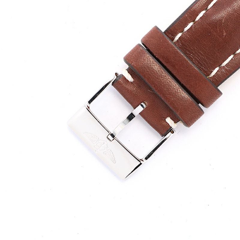 【中古】BREITLING <br>NAVITIMER WORLD <br>ブライトリング <br>ナビタイマー ワールド <br>A2432212/G571/443X/A20BA.1