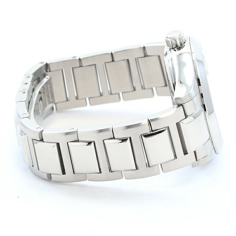 【中古】BALL WATCH ENGINEER M PIONEER ボールウォッチ エンジニアM パイオニア NM9032C-S2CJ-BK1