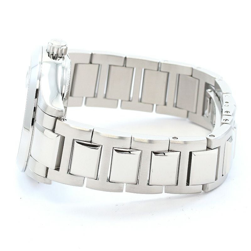 【中古】BALL WATCH ENGINEER M PIONEER ボールウォッチ エンジニアM パイオニア NM9032C-S2CJ-BK1