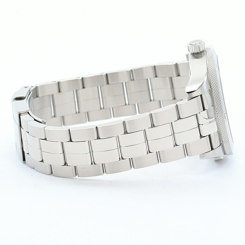 【中古】NORQAIN <br>ADVENTURE SPORT AUTO JP JAPAN LIMITED EDITION <br>ノルケイン <br>アドベンチャー スポーツ オート JP 日本限定 <br>N1000S01A/AJ101/102S