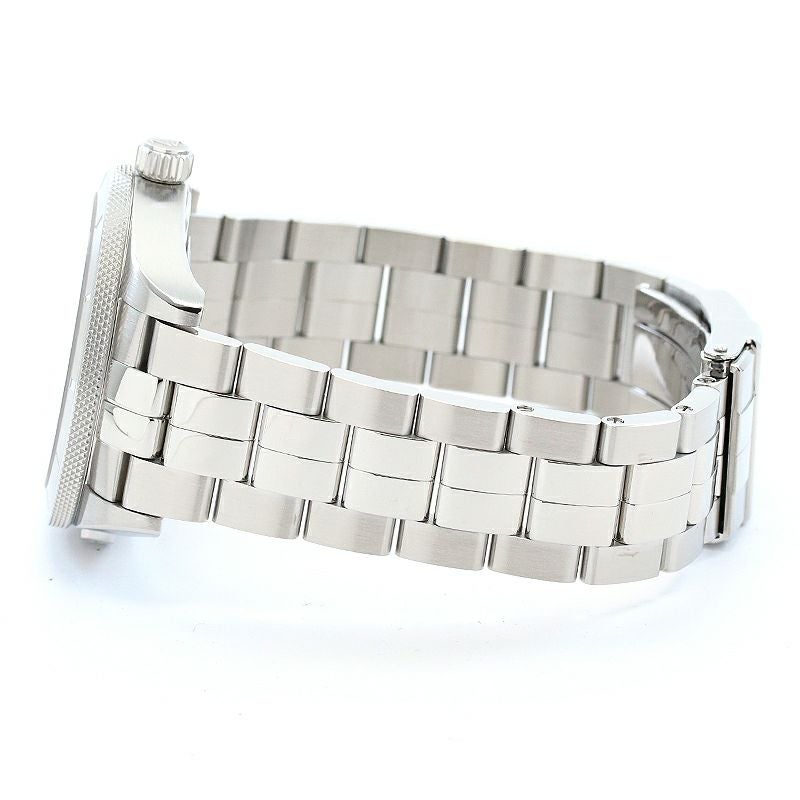 【中古】NORQAIN <br>ADVENTURE SPORT AUTO JP JAPAN LIMITED EDITION <br>ノルケイン <br>アドベンチャー スポーツ オート JP 日本限定 <br>N1000S01A/AJ101/102S